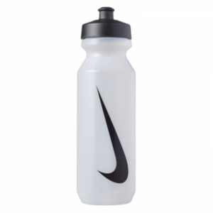 BORRACCIA NIKE BIG MOUNTH WATER BTL