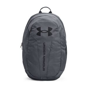 ZAINO UNDER ARMOUR HUSTLE LITE BACKPACK