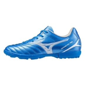 SCARPE MIZUNO MONARCIDA NEO III SELECTJR calcetto bambino junior