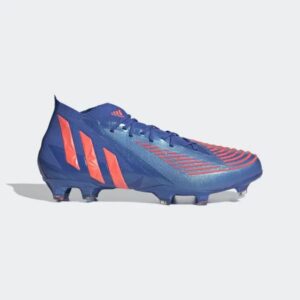 SCARPE ADIDAS PREDATOR EDGE.1 FG calcio uomo
