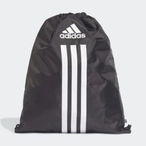 SACCA ADIDAS POWER GS