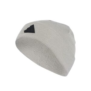 ADIDAS CAPPELLO ADICOLOR GRIGIO
