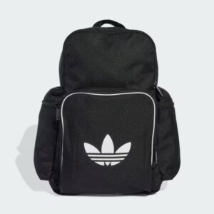 ZAINO ADIDAS ORIGINALS ADICOLOR BACKPACK NS BLACK