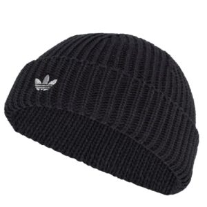 CAPPELLO ADIDAS ORIGINALS  SHORT BEANIE