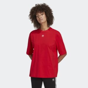 T-SHIRT ADIDAS ORIGINALS TEE donna