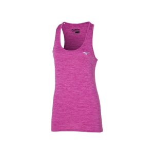 CANOTTA MIZUNO IMPULSE CORE TANK