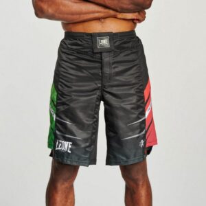 LEONE PANTA MMA REVO PERFORMANCE