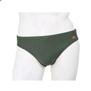 COSTUME AQUARAPID POLO PRETENDER