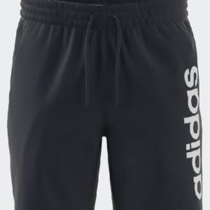 PANTALONCINO ADIDAS M LIN SHO