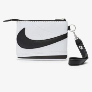PORTAFOGLIO NIKE ICON CORTEZ WRISTLET