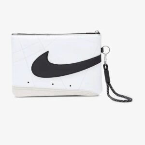 POUCHETTE NIKE ICON BLAZER WRISTLET