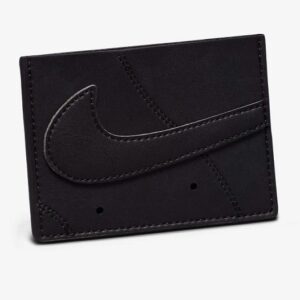 PORTACARTE NIKE ICON AF1 CARD WALLET