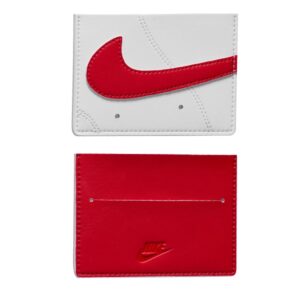 PORTACARTE NIKE ICON AF1 CARD WALLET