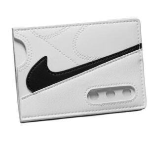 PORTACARTE NIKE ICON AM90 CARD WALLET