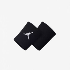 POLSINI NIKE JORDAN NERO