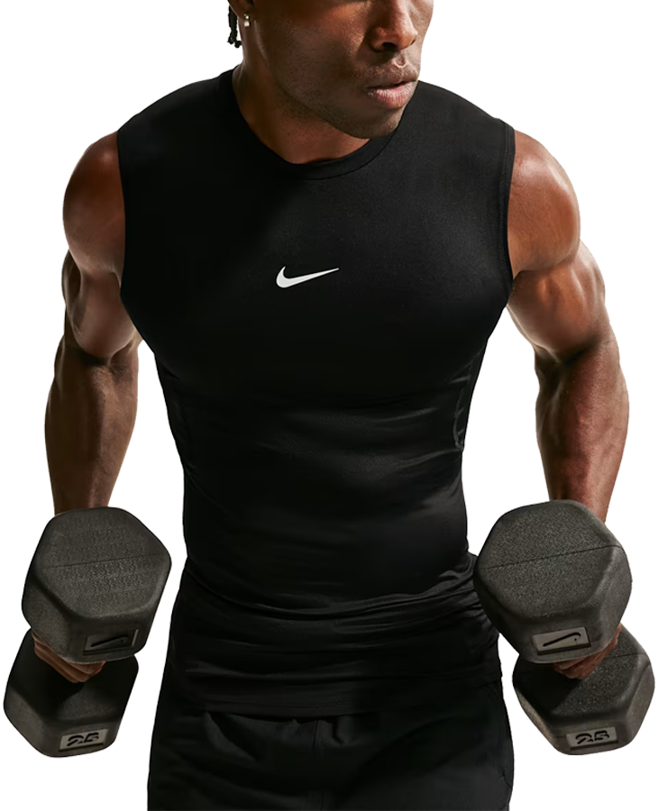 absports.it