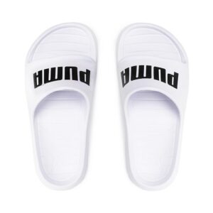 CIABATTE PUMA DIVECAT V2 LITE