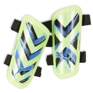 PARASTINCHI PUMA ULTRA LIGHT SLEEVE FIZZY APPLE BLUEMAZING