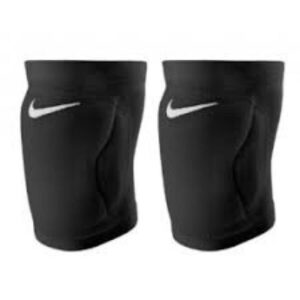 GINOCCHIERE NIKE STREAK KNEE PADS BLACK