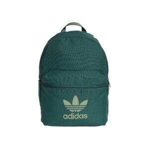 ZAINO ADIDAS ORIGINALS  ADICOLOR BACKPACK CGREEN