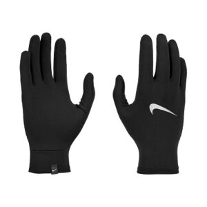GUANTI NIKE PACER LINEAR GLOVES