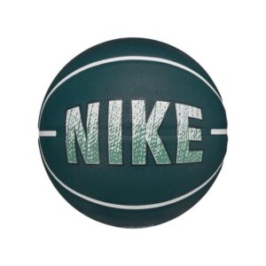 PALLONE NIKE EVERYDAY PLAYGROUD GPH 07 BASKET