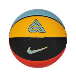 PALLONE NIKE GIANNIS ALL COURT 07 CC/BK/UG BASKET