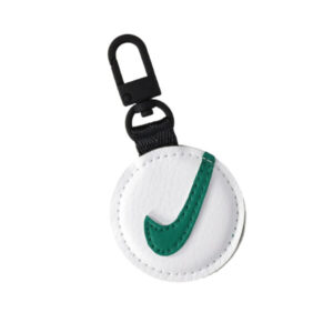 NIKE PREMIUM TAG F0B MA WH