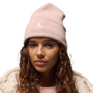 CAPPELLO JORDAN ROSA