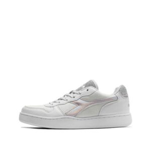SCARPE DIADORA PLAYGROUND