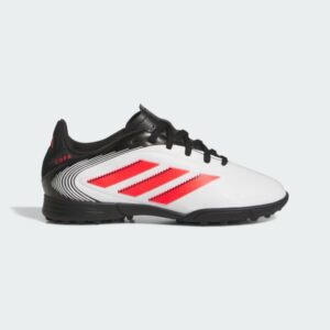 SCARPE ADIDAS COPA PURE III LEAGUEJR calcetto bambino junior