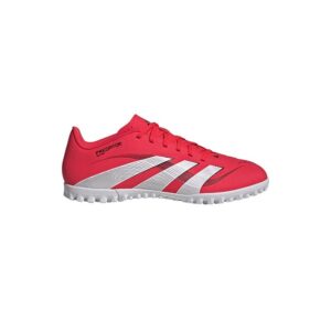 SCARPE ADIDAS PREDATOR CLUB TF calcetto uomo