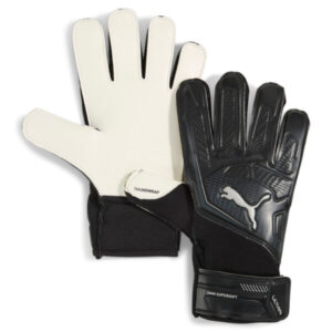 GUANTI PUMA ULTRA PLAY RC