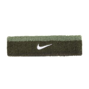 FASCIA NIKE HEAND BAND