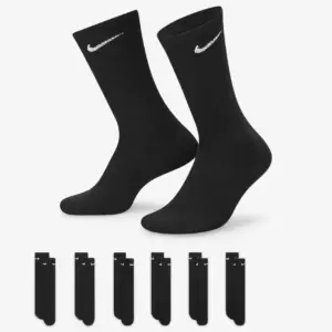 CALZE NIKE U NK EVERYDAY