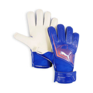 GUANTI PUMA ULTRA PLAY RC