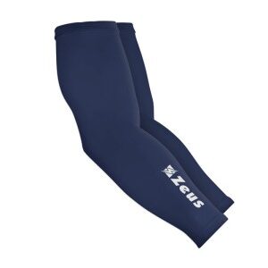 MANICOTTI ZEUS NAVY SENIOR