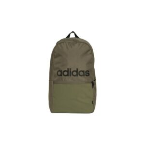 ZAINO ADIDAS CLSC BP DAY OLIVE
