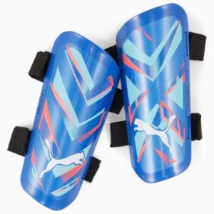 PARASTINCHI PUMA LIGHT STRAP