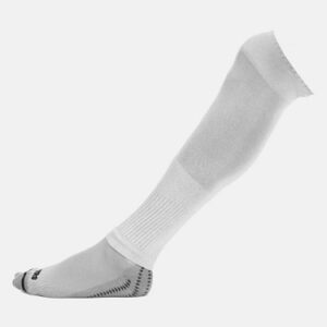 CALZE TRS SOCCER TECH LONG BIANCO