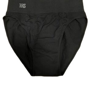 SLIP BASIC CNAF. DA 2 PEZZI