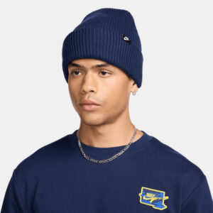 CAPPELLO NIKE PEAK BEANIE LAB