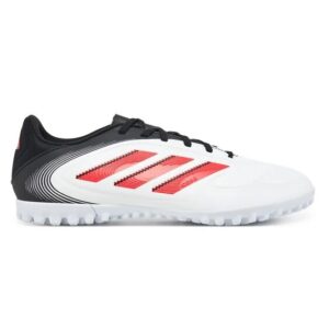 SCARPE ADIDAS COPA PURE III CLUB TF  calcetto uomo