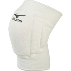 MIZUNO GINOCCHIERE PALLAVOLO BIANCO