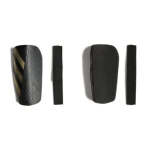 PARASTINCHI ADIDAS TIRO SG EU CLUB BLACK GOLD