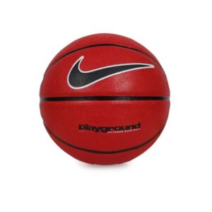 PALLONE NIKE EVERYDAY PLAYGROUND GPH 07  BASKET