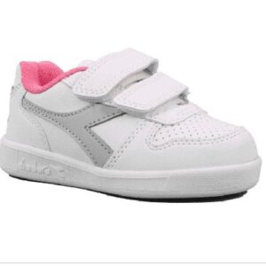 SCARPE DIADORA PLAYGROUND TD