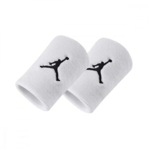 POLSINI JORDAN WRISTBAND BIANCHI