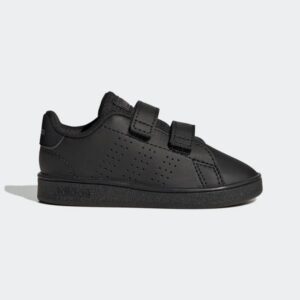 SCARPE ADIDAS ADVANTAGE CF I
