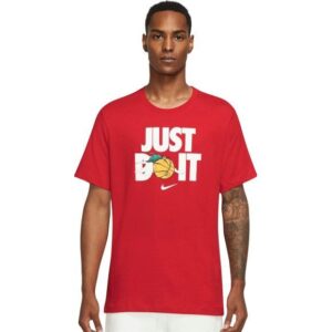 T-SHIRT NIKE JUST DO IT
